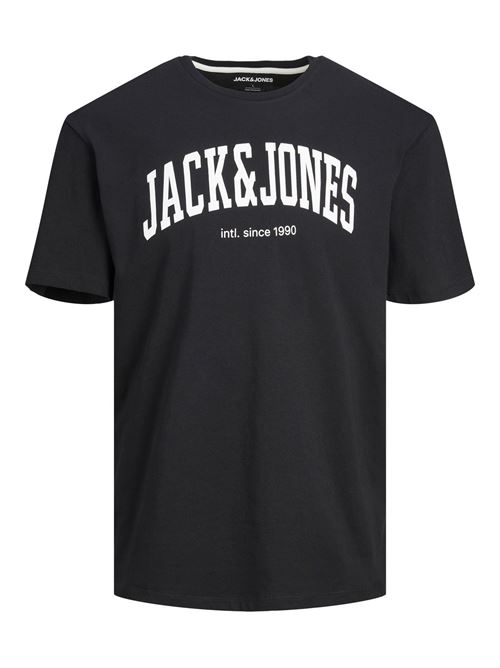  JACK AND JONES | 12236514/Black